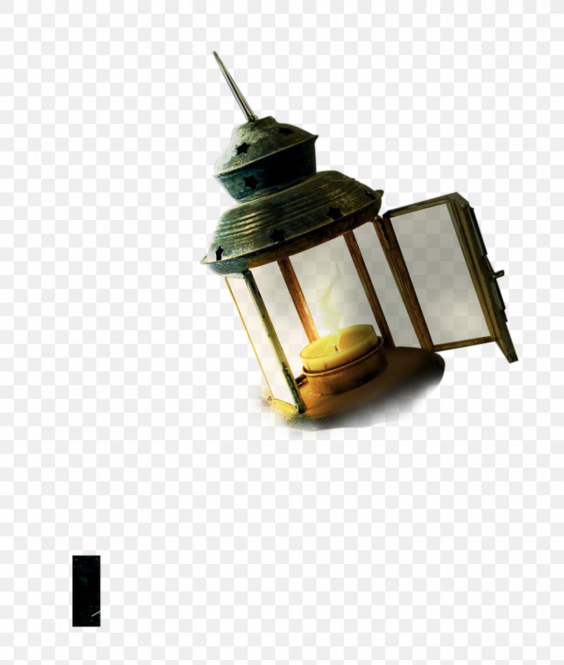 Light, PNG, 1060x1251px, Light, Candlepower, Incandescent Light Bulb, Kerosene, Kerosene Lamp Download Free