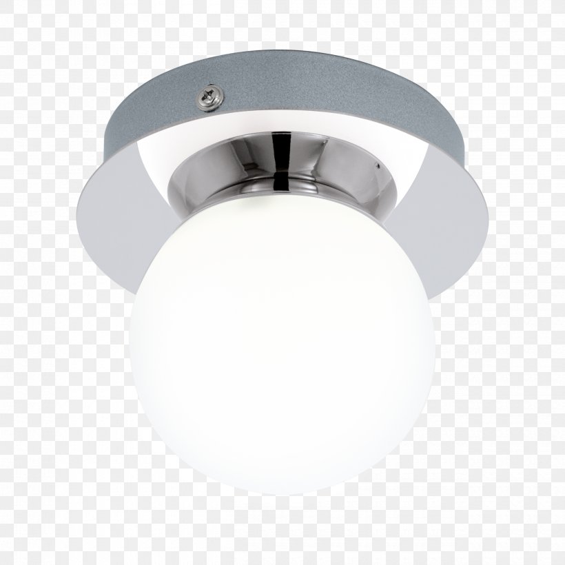 Lighting Plafonnière Ceiling Lamp, PNG, 2500x2500px, Light, Bathroom, Ceiling, Ceiling Fixture, Eglo Download Free