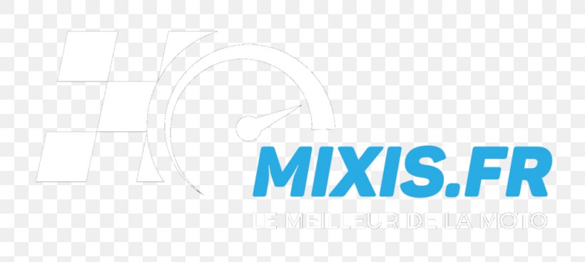 Logo Brand Font, PNG, 1023x460px, Logo, Brand, Microsoft Azure, Photography, Stock Photography Download Free
