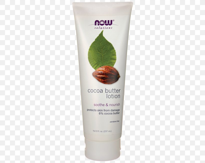 Lotion Cream Cocoa Butter Cacao Tree Cocoa Bean, PNG, 650x650px, Lotion, Butter, Cacao Tree, Cocoa Bean, Cocoa Butter Download Free