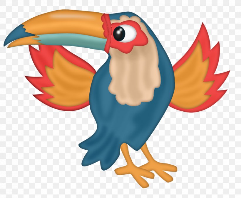 Macaw Parrot Bird Clip Art, PNG, 900x738px, Macaw, Animal, Art, Beak, Bird Download Free