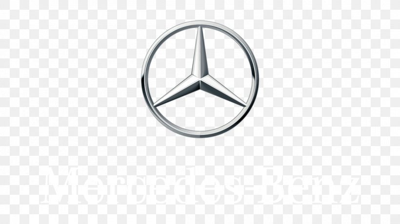 Mercedes-Benz C-Class Car Mercedes-Benz CLS-Class Mercedes B-Class, PNG, 1100x618px, Mercedesbenz, Body Jewelry, Brand, Car, Emblem Download Free