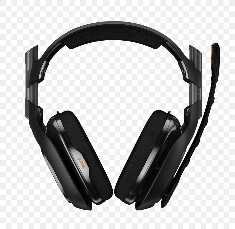 Microphone ASTRO Gaming A40 TR With MixAmp Pro TR Headset Video Games, PNG, 800x800px, Microphone, Astro Gaming, Astro Gaming A40 Tr, Audio, Audio Equipment Download Free