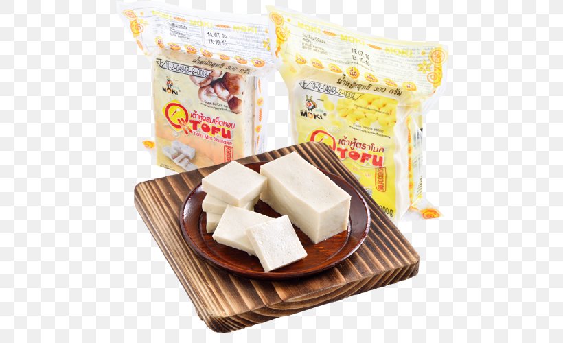 Monkey King Food Co.,LTD Tofu Congee Recipe, PNG, 500x500px, Tofu, Beyaz Peynir, Business, Cheese, Congee Download Free