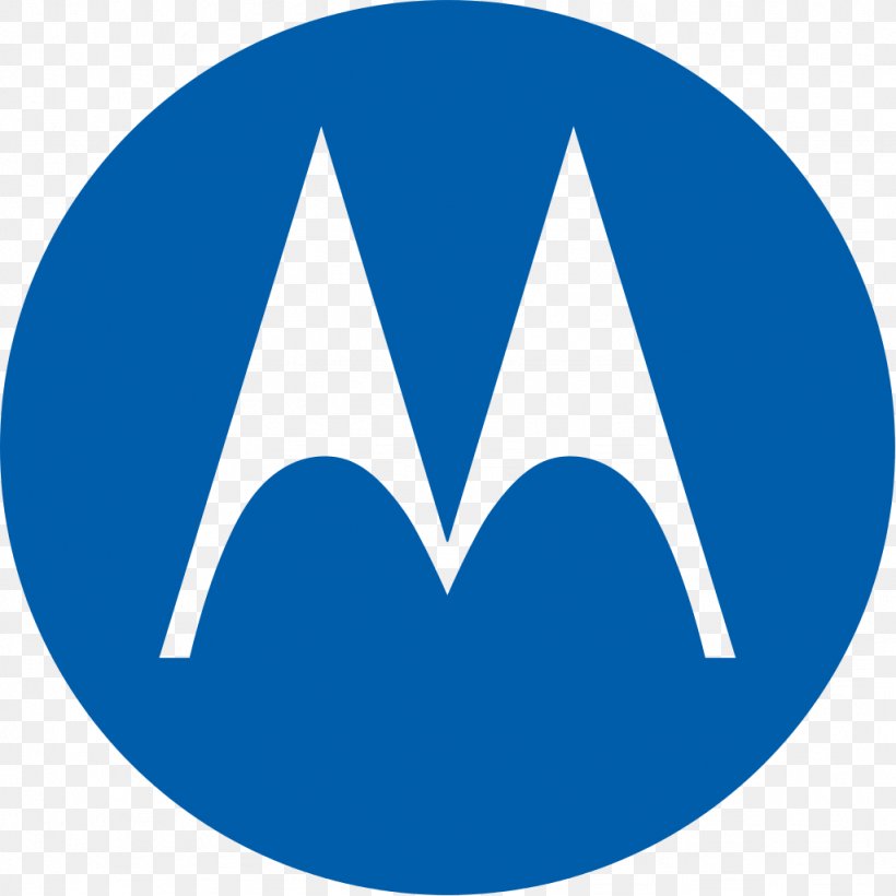 Motorola Droid Moto X Logo Motorola Mobility, PNG, 1024x1024px, Motorola Droid, Android, Area, Blue, Brand Download Free