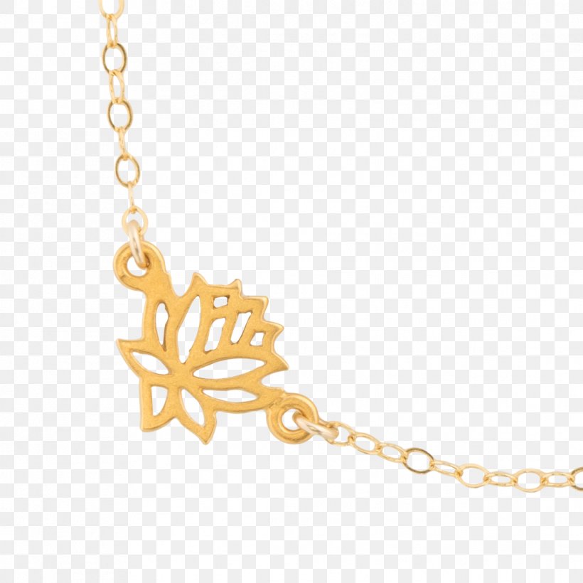 Necklace Bracelet Earring Gold Charms & Pendants, PNG, 1142x1142px, Necklace, Body Jewellery, Body Jewelry, Bracelet, Chain Download Free