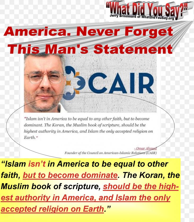 Nihad Awad El Coran (the Koran, Spanish-Language Edition) (Spanish Edition) Council On American–Islamic Relations Religion, PNG, 1772x2025px, Islam, Advertising, Area, Brand, Jihad Download Free