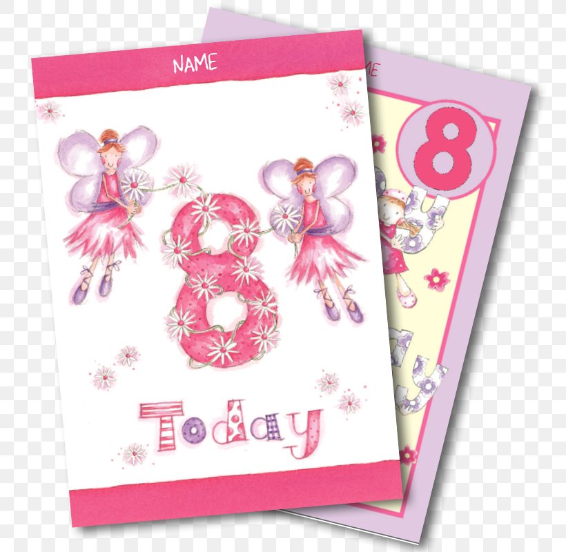 Paper Greeting & Note Cards Pink M Font, PNG, 800x800px, Paper, Gift, Greeting, Greeting Card, Greeting Note Cards Download Free