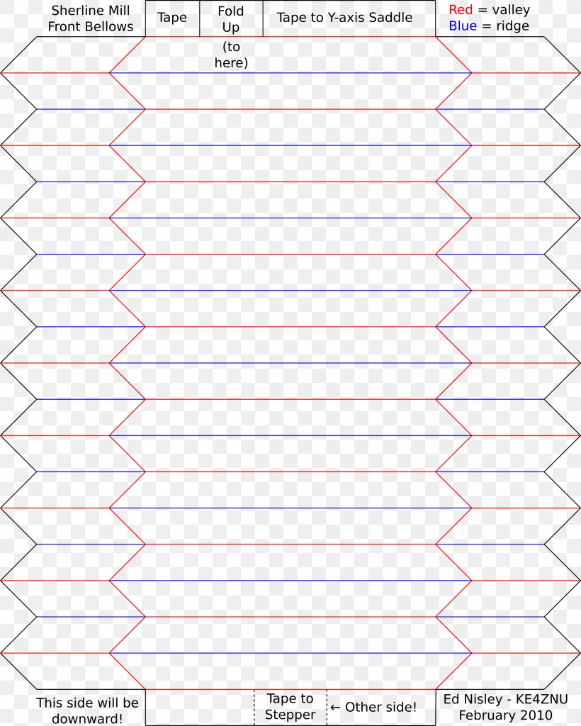 Paper Line Point Angle, PNG, 2403x3003px, Paper, Area, Diagram, Number, Parallel Download Free