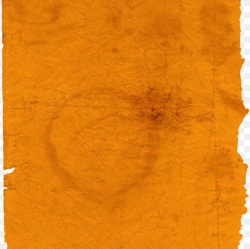 Paper Wood /m/083vt, PNG, 1600x1600px, Paper, Orange, Texture, Wood, Yellow Download Free