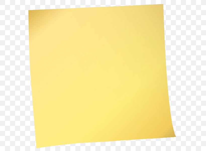 Particle Board Paddar Yellow Furniture Material, PNG, 600x600px, Particle Board, Apple, Cherry, Color, Djup Download Free