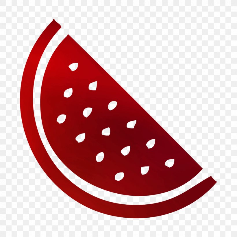Pattern Line RED.M, PNG, 1200x1200px, Redm, Fruit, Melon, Plant, Red Download Free