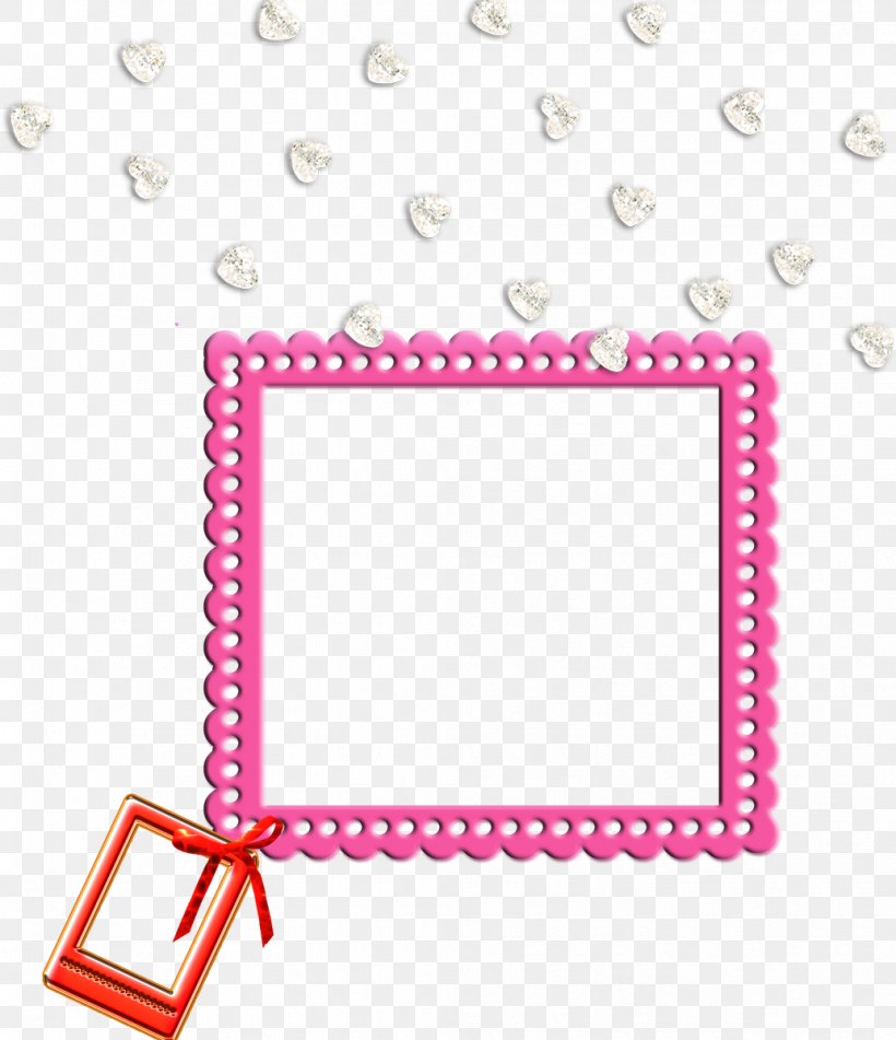 Picture Frames Line Point Body Jewellery Pattern, PNG, 1034x1200px, Picture Frames, Area, Body Jewellery, Body Jewelry, Heart Download Free