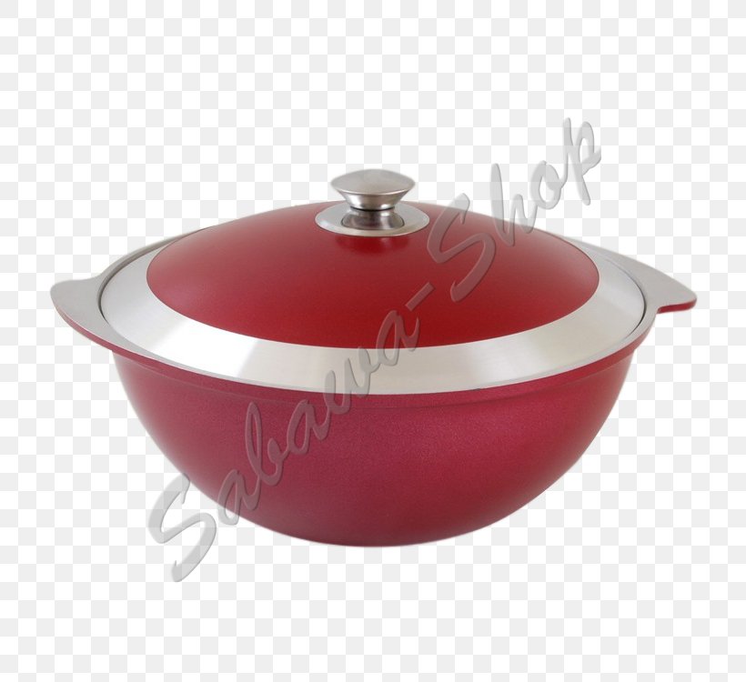 Pilaf Kazan Cocotte Cast Iron Stock Pots, PNG, 750x750px, Pilaf, Artikel, Casserola, Cast Iron, Ceramic Download Free