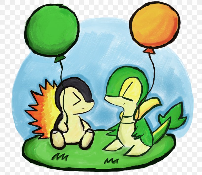 Pokémon X And Y Snivy Cyndaquil Drawing, PNG, 900x783px, Snivy, Area, Art, Artwork, Celebi Download Free
