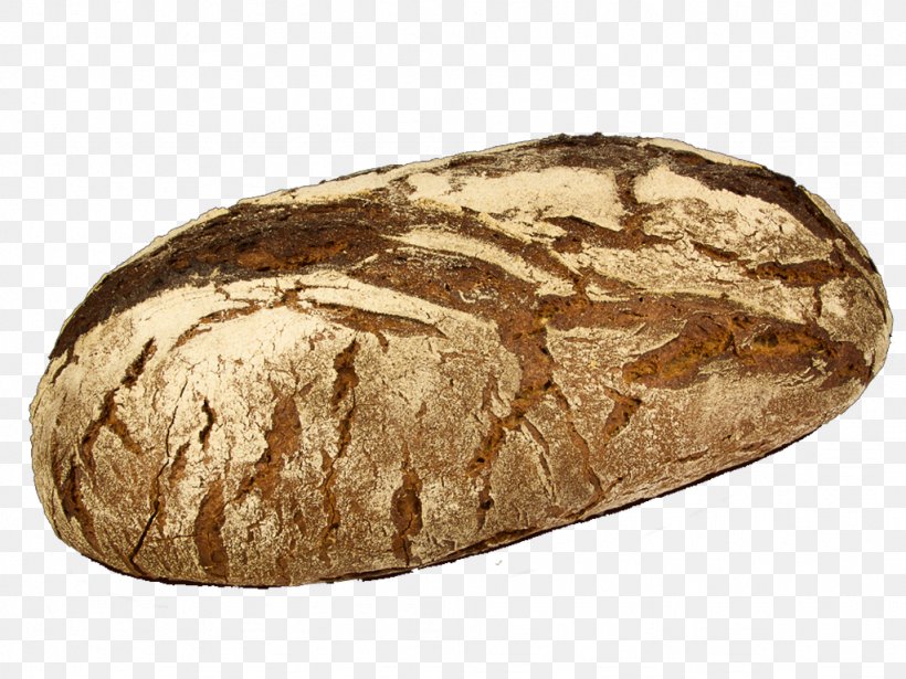 Rye Bread Graham Bread Pumpernickel Brown Bread Sourdough, PNG, 1024x768px, Rye Bread, Baked Goods, Bread, Brown Bread, Commodity Download Free