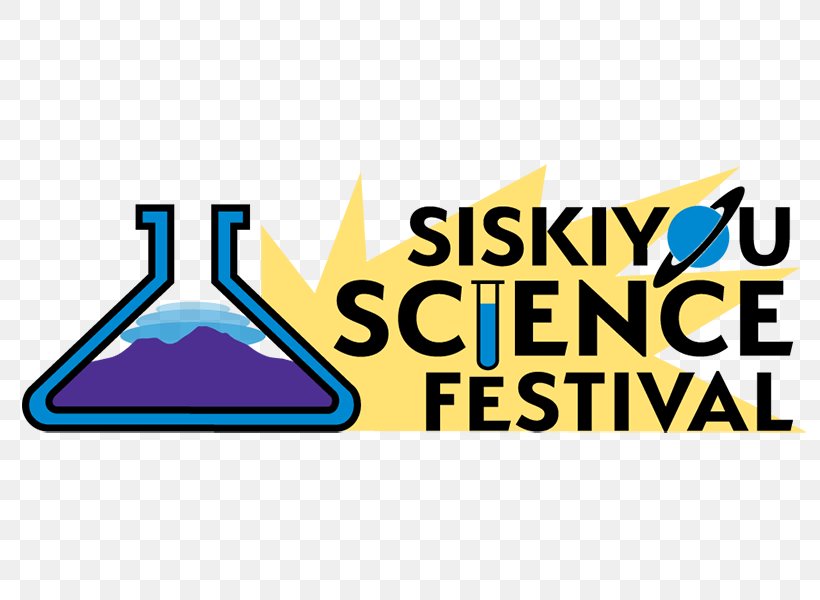 Science Festival Logo Graphic Design, PNG, 800x600px, Science Festival, Area, Brand, Diagram, Event Management Download Free