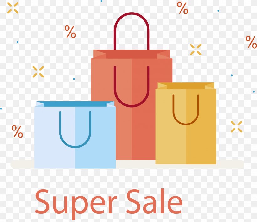 Shopping Centre Handbag Shopping Bag, PNG, 2046x1767px, Shopping Centre, Area, Bag, Brand, Designer Download Free