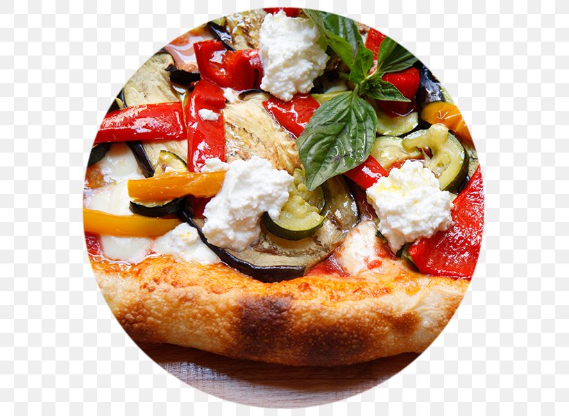 Sicilian Pizza Ribalta Union Square Italian Cuisine, PNG, 600x600px, Sicilian Pizza, Appetizer, Cuisine, Delivery, Dish Download Free