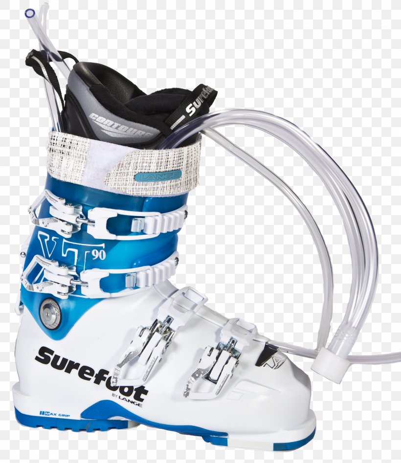 Ski Boots Shoe Skiing Footwear, PNG, 1807x2087px, Ski Boots, Boot, Crosscountry Skiing, Electric Blue, Footwear Download Free