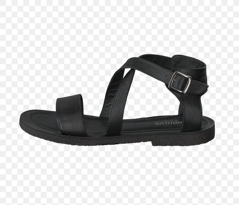 Slipper Leather Sandal Shoe Suede, PNG, 705x705px, Slipper, Ballet Flat, Birkenstock, Black, Fashion Download Free