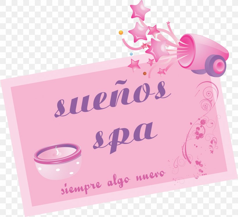 Spa Image Nu Skin Enterprises Logo, PNG, 1553x1416px, Spa, Beauty, Brand, Dream, Greeting Card Download Free