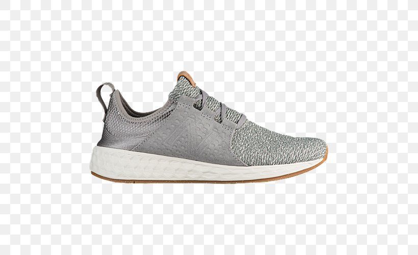 Sports Shoes New Balance Adidas Clothing, PNG, 500x500px, Sports Shoes, Adidas, Air Jordan, Beige, Clothing Download Free