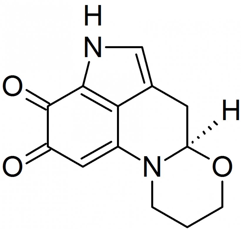 Structure Abscisic Acid Chemistry Carboxylic Acid, PNG, 859x818px, Structure, Abscisic Acid, Acetic Acid, Acid, Area Download Free