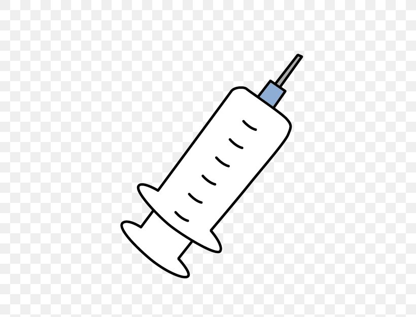 Syringe Injection Hypodermic Needle, PNG, 625x625px, Syringe, Area, Disease, Hepatitis B, Hypodermic Needle Download Free
