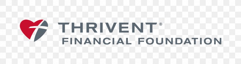 Thrivent Financial Habitat For Humanity Finance Austin Organization, PNG, 1429x383px, Thrivent Financial, Area, Austin, Bank, Brand Download Free