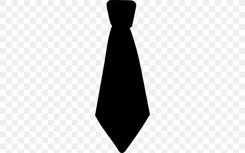 Ties, PNG, 512x512px, Necktie, Black, Black Tie, Bow Tie, Clothing Download Free