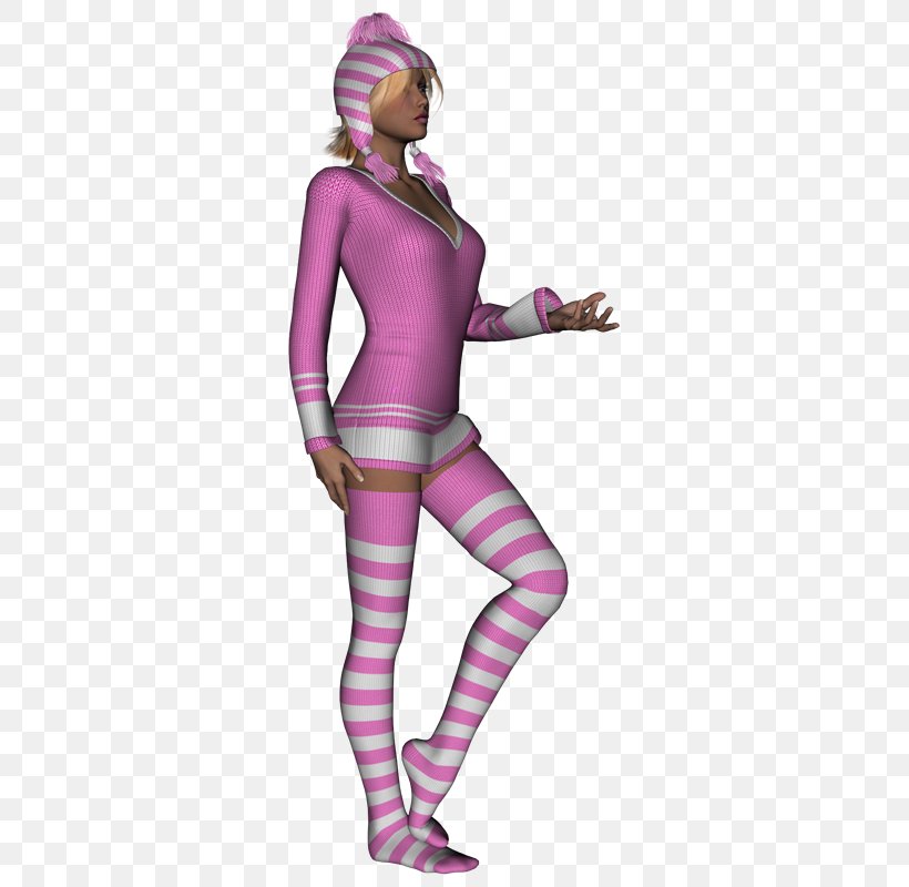 Tights Spandex Cartoon Character, PNG, 667x800px, Tights, Arm, Cartoon, Character, Costume Download Free