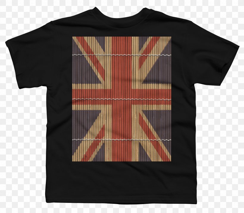 Union Jack National Flag Flag Of The United States Jack Wall Clock, PNG, 1800x1575px, Union Jack, Active Shirt, Black, Blanket, Brand Download Free