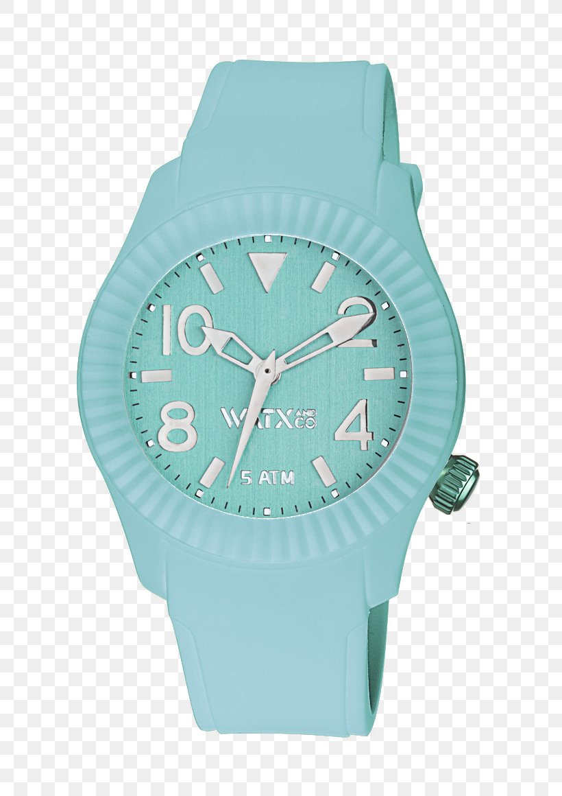Watch Strap Woman Color Bracelet, PNG, 768x1160px, Watch, Aqua, Azure, Blue, Bracelet Download Free