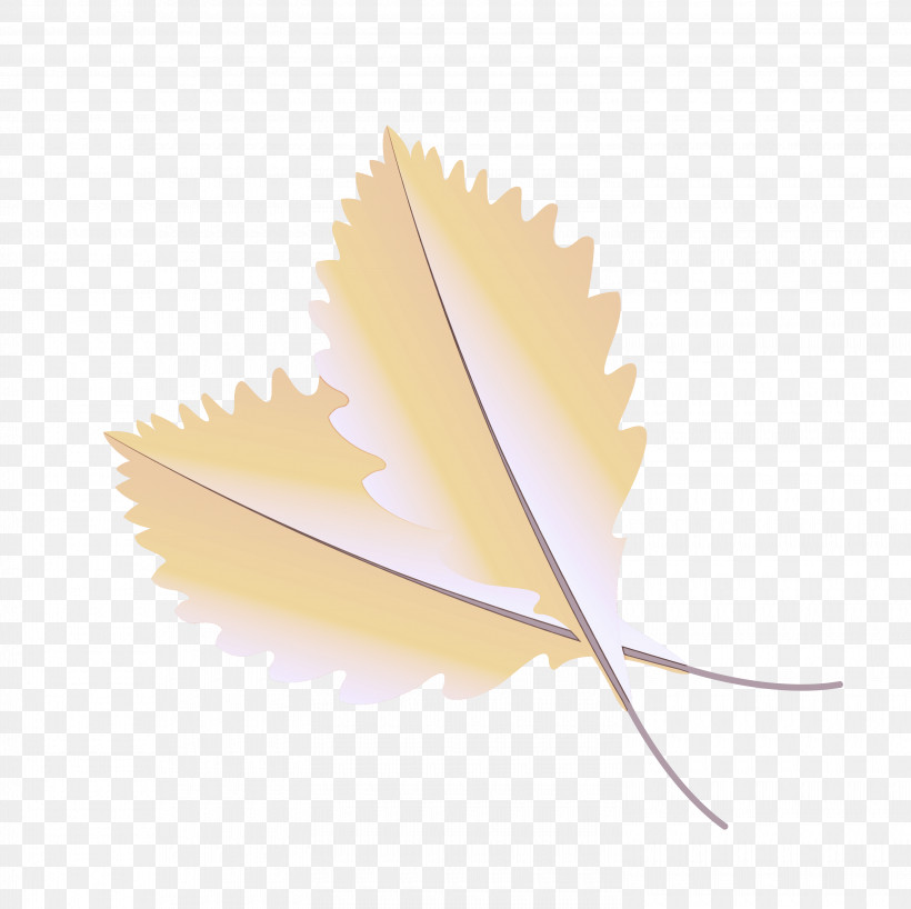 Watercolor Painting Abstract Art Cartoon Icon Royalty-free, PNG, 3000x2994px, Autumn Leaf, Abstract Art, Cartoon, Cartoon Leaf, Fall Leaf Download Free