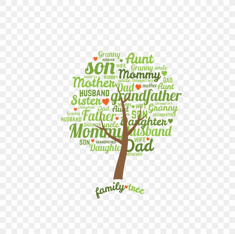 Your Family Tree Genealogy Adoption, PNG, 2362x2362px, Family Tree, Adoption, Ancestor, Area, Branch Download Free