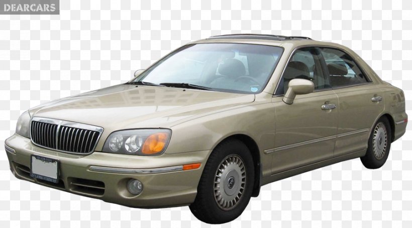 2003 Hyundai XG350 Hyundai Grandeur Hyundai Accent Car, PNG, 900x500px, Hyundai Grandeur, Automotive Design, Automotive Exterior, Automotive Tire, Automotive Wheel System Download Free