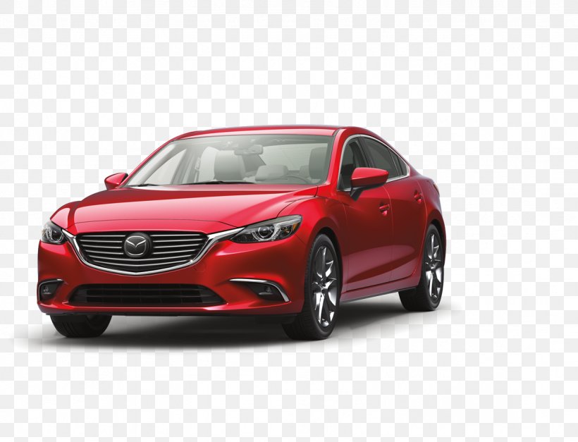 2016 Mazda6 Car 2016 Mazda CX-5 Mazda3, PNG, 1231x942px, 2016 Mazda6, 2016 Mazda Cx5, Automotive Design, Automotive Exterior, Brand Download Free