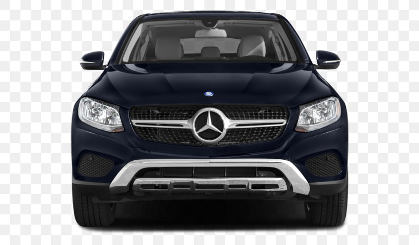 2018 Mercedes-Benz GLC-Class Car Mercedes-Benz S-Class, PNG, 640x480px, 2018 Mercedesbenz Glcclass, Automatic Transmission, Automotive Design, Automotive Exterior, Automotive Tire Download Free