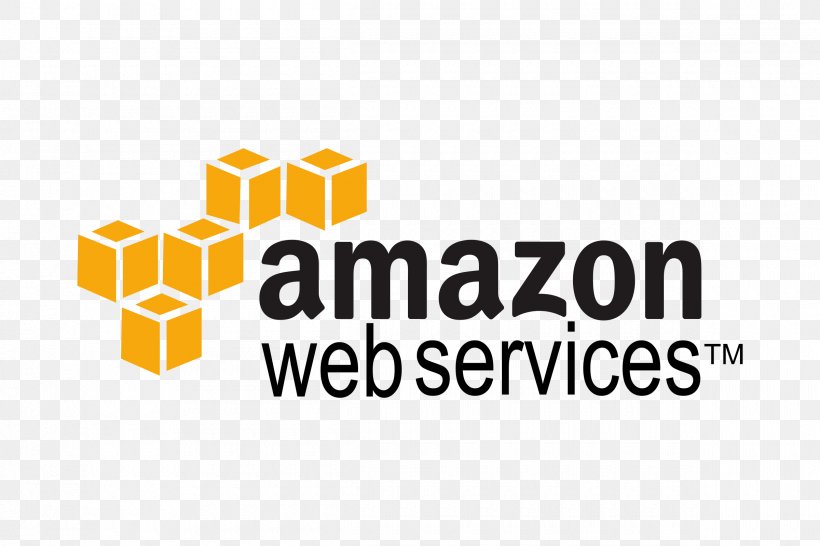 Amazon.com Amazon Web Services Amazon S3 Cloud Computing Amazon Elastic Compute Cloud, PNG, 2400x1600px, Amazoncom, Amazon Elastic Compute Cloud, Amazon Route 53, Amazon S3, Amazon Virtual Private Cloud Download Free