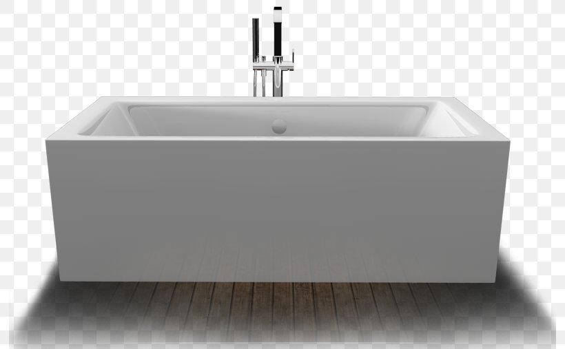 Bathtub Tap Bathroom Kitchen Sink, PNG, 794x507px, Bathtub, Bathroom, Bathroom Sink, Kitchen, Kitchen Sink Download Free