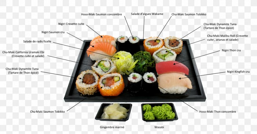 Bento Sushi Train Dish Bulle, PNG, 1024x536px, Bento, Appetizer, Asian Food, Bulle, Canton Of Fribourg Download Free
