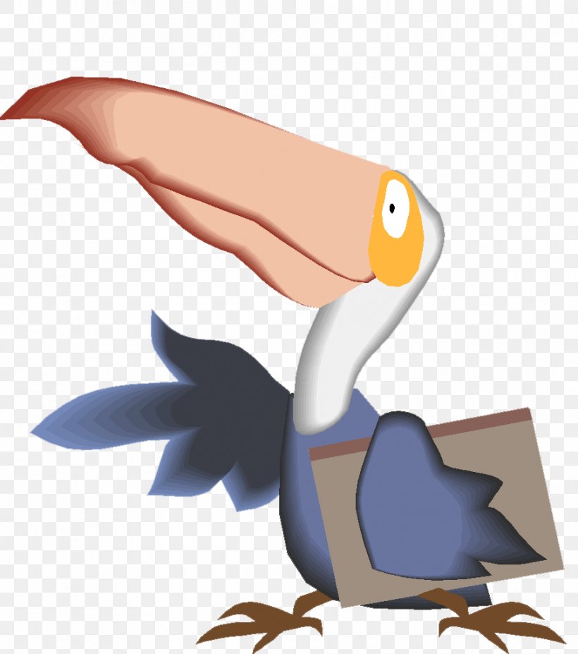 Bird Toucan Parrot Beak Clip Art, PNG, 905x1024px, Bird, Animal, Beak, Ducks Geese And Swans, Fauna Download Free