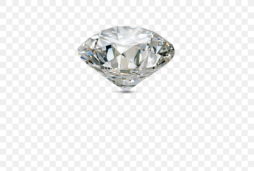 Birthstone Gemstone Jewellery Diamond Aquamarine, PNG, 553x553px, Birthstone, Amethyst, Aquamarine, Colored Gold, Crystal Download Free