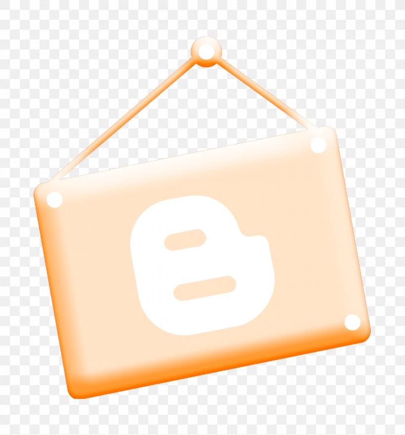 Blogger Icon, PNG, 1142x1228px, Blogger Icon, Rectangle Download Free