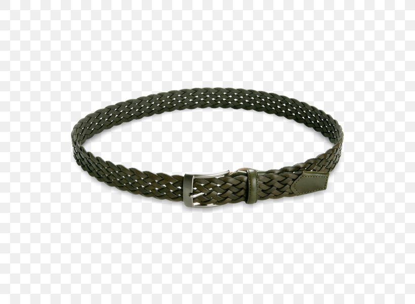Bracelet Jewellery Leather Profumeria Lanza Belt, PNG, 600x600px, Bracelet, Belt, Belt Buckle, Belt Buckles, Brilliant Download Free