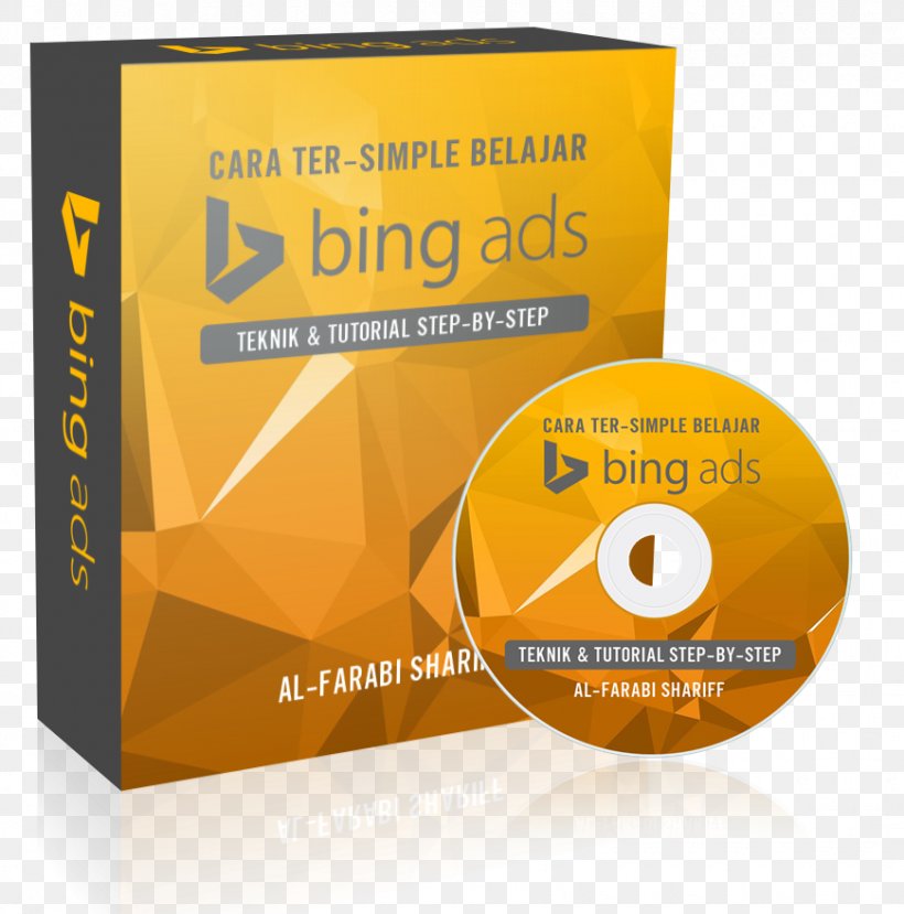 Brand Font Product Bing Text Messaging, PNG, 870x880px, Brand, Bing, Dvd, Text Messaging, Yellow Download Free