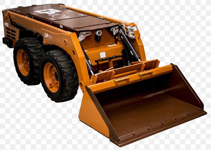 Bulldozer Skid-steer Loader Bucket Bobcat Company, PNG, 3508x2493px, Bulldozer, Automotive Exterior, Bobcat Company, Bucket, Construction Equipment Download Free