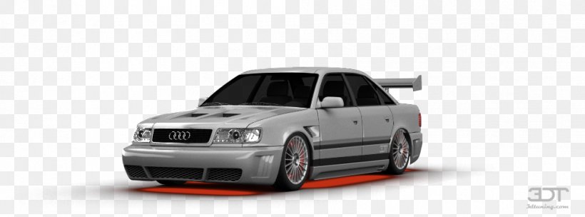 Bumper Mid-size Car Compact Car BMW M, PNG, 1004x373px, Bumper, Auto Part, Automotive Design, Automotive Exterior, Automotive Lighting Download Free