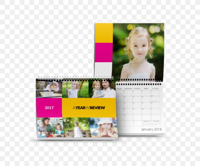 Calendar, PNG, 600x680px, Calendar Download Free